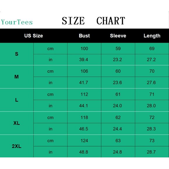 Women Cotton Blend Alaska Bear Print Sweater Crew Neck Long Sleeve Casual - Picture 2 of 3